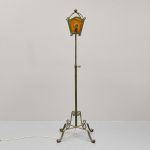 1035 7516 FLOOR LAMP